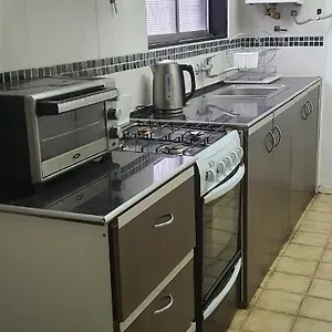 check availability