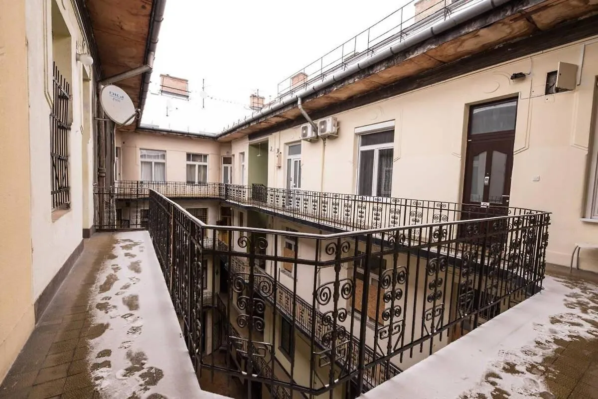 Ultra Central - Ac - Comfy Home Budapest Hungary